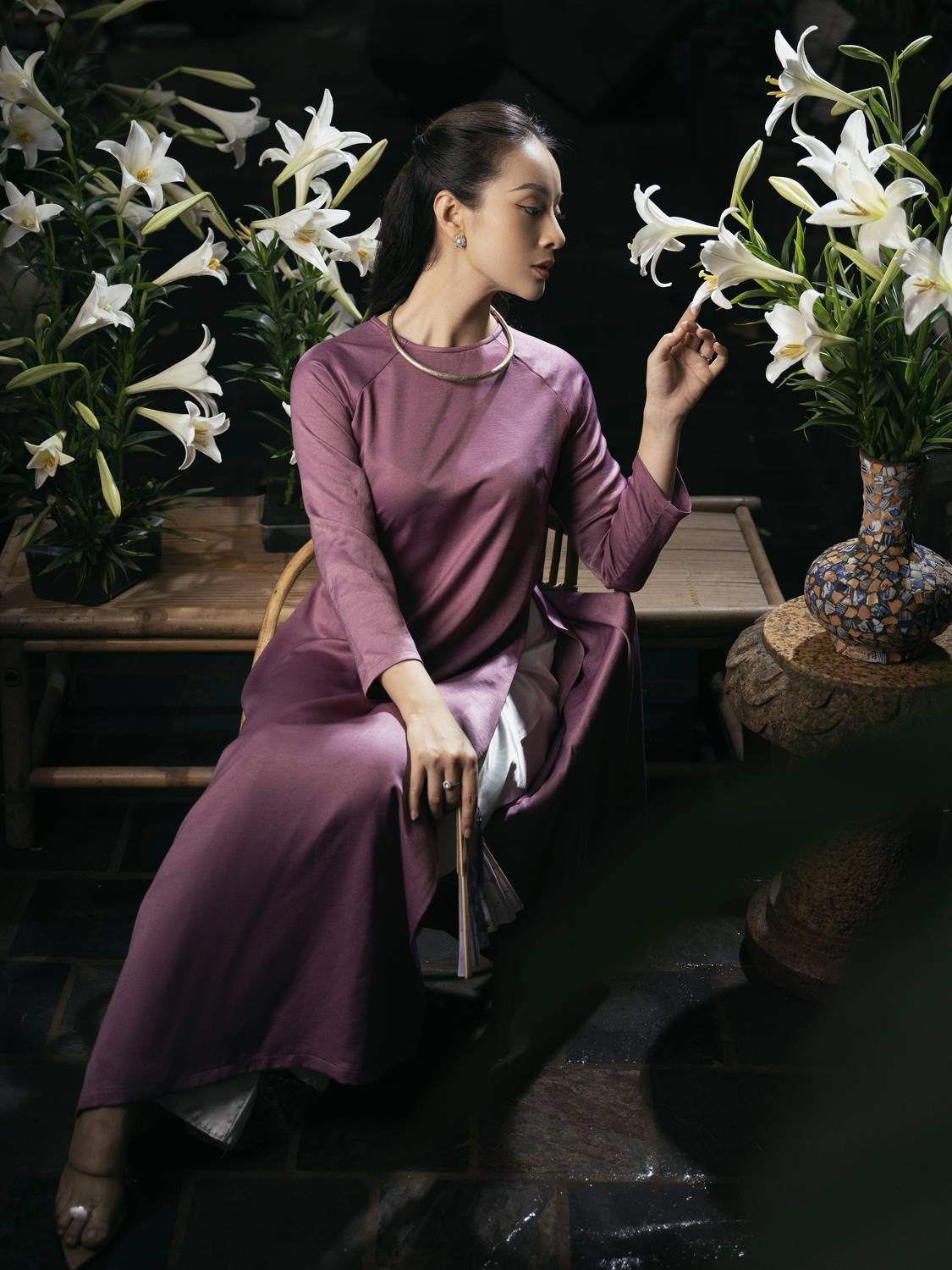 Автор: Nam Pham photographer , Nam Pham photographer