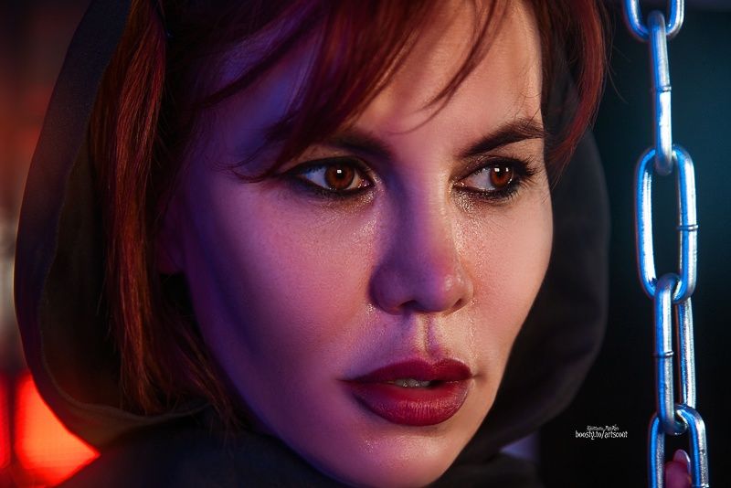 nude, lustdarkness, girl, ass Caughtphoto preview