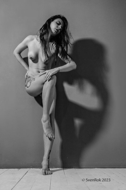 Soul Riftsphoto preview