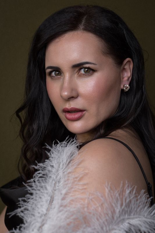 Мираphoto preview