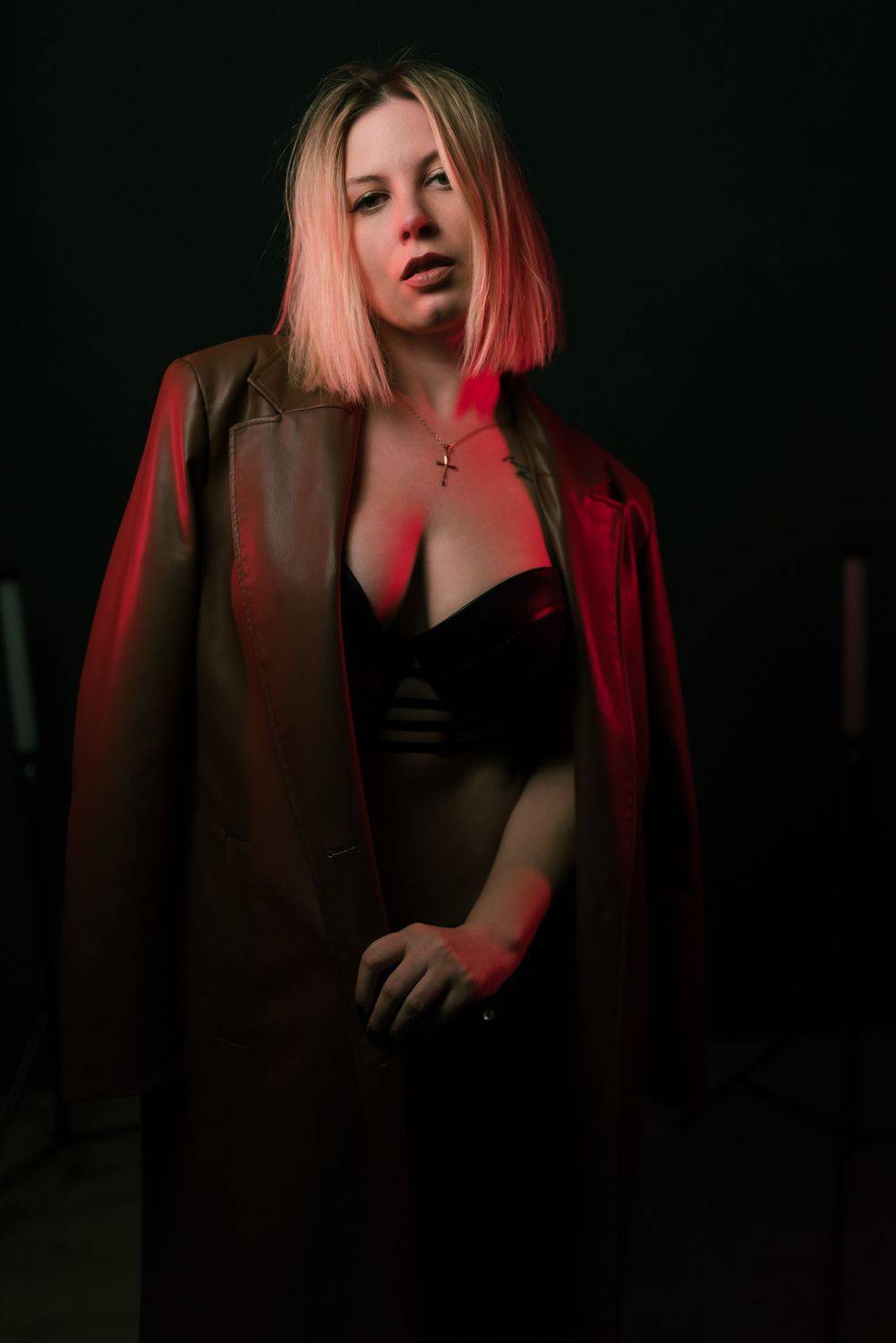 nikon,georgia,tbilisi,portrait,women,godox,sigma,color, Neiman Miho