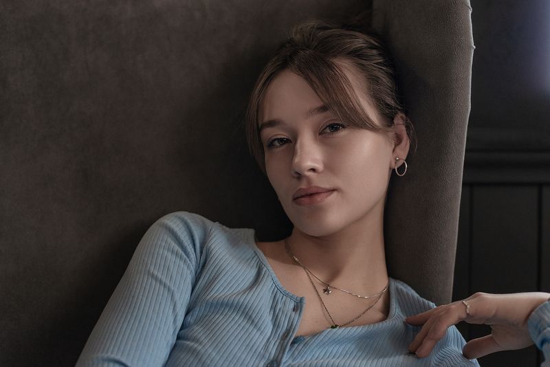 девушка, женщина, girl, woman, coffee, кофе Александраphoto preview