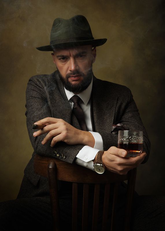 Мафияphoto preview