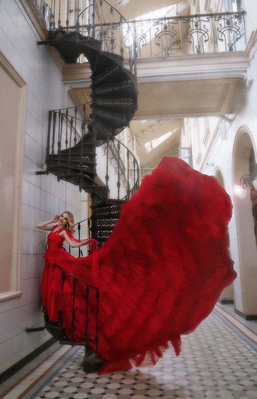 фото превью