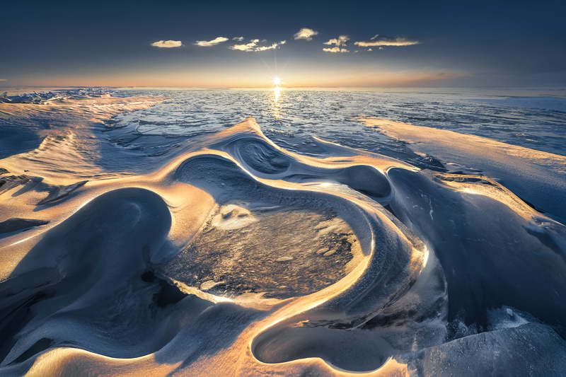 Sunrisephoto preview