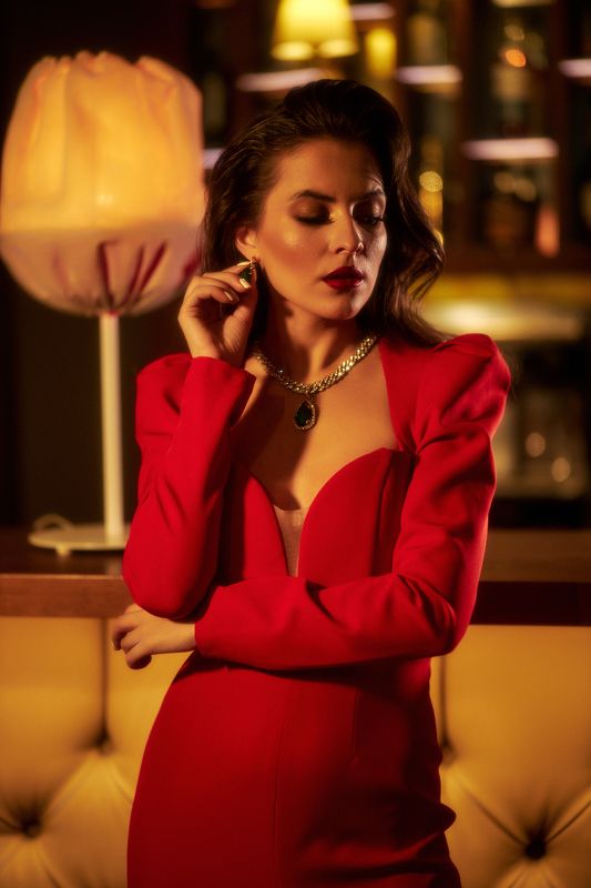 Ампирphoto preview