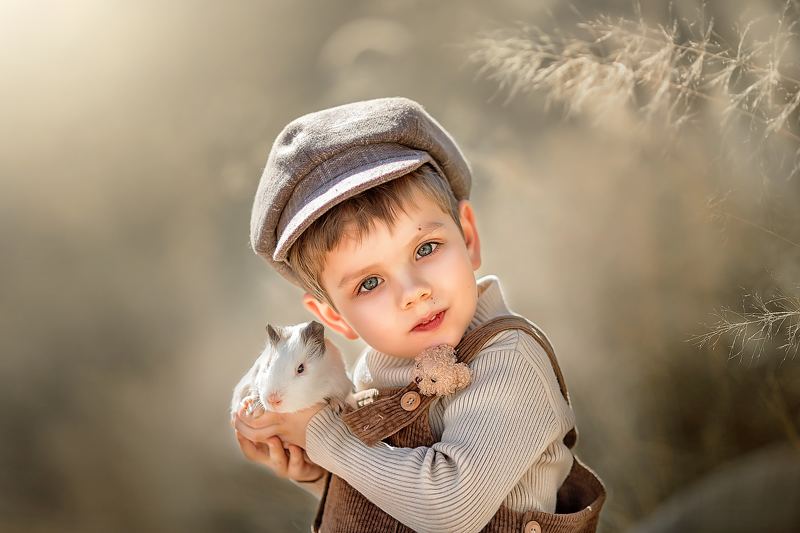 yao wenqi ***photo preview