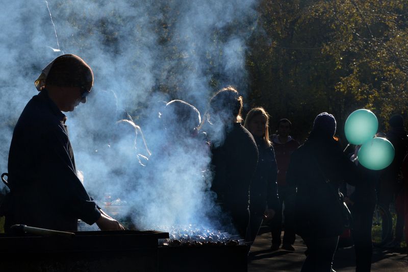 шарыphoto preview