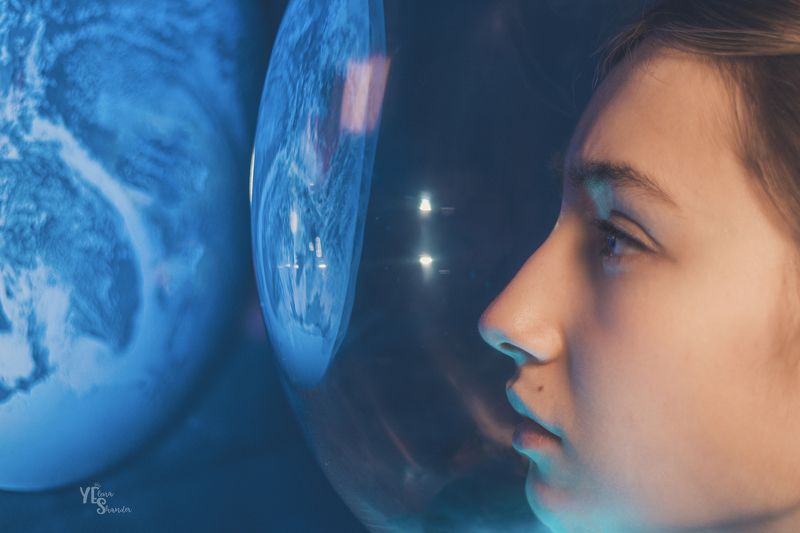 Атмосфераphoto preview