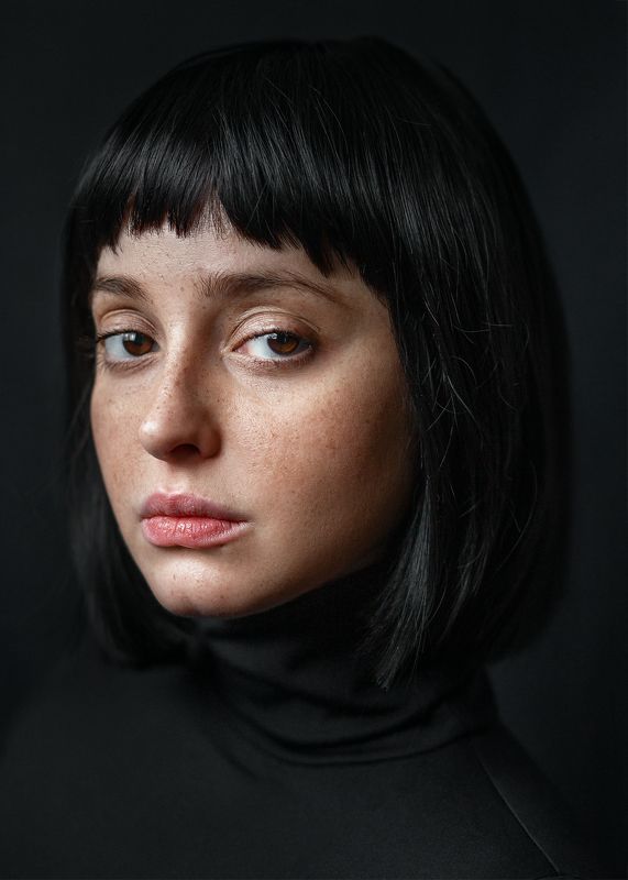 Оксанаphoto preview