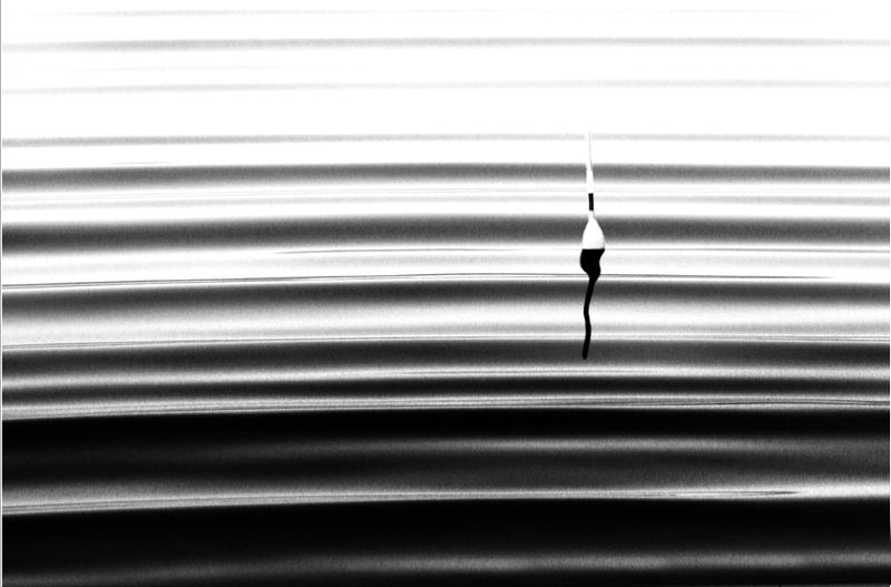 Кредоphoto preview