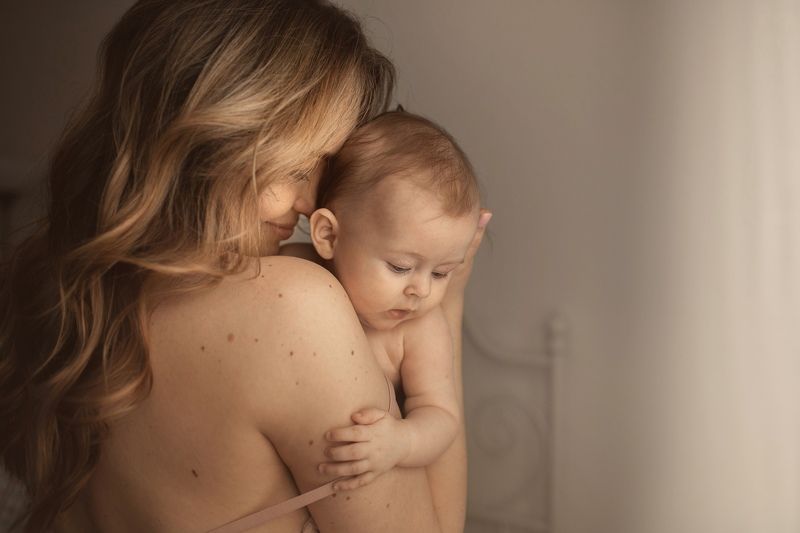 Мамаphoto preview