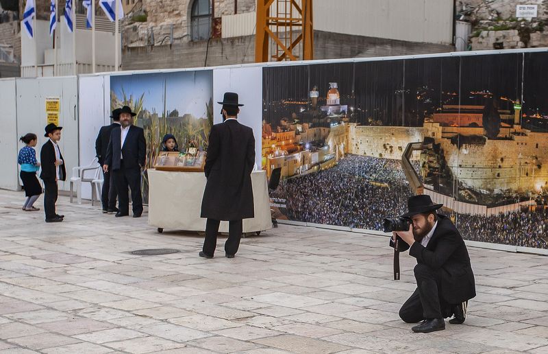 Фотографphoto preview