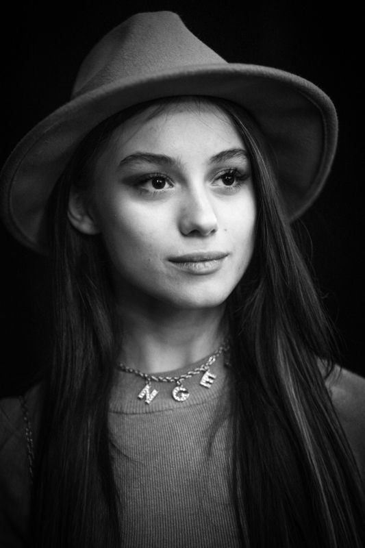 фото превью