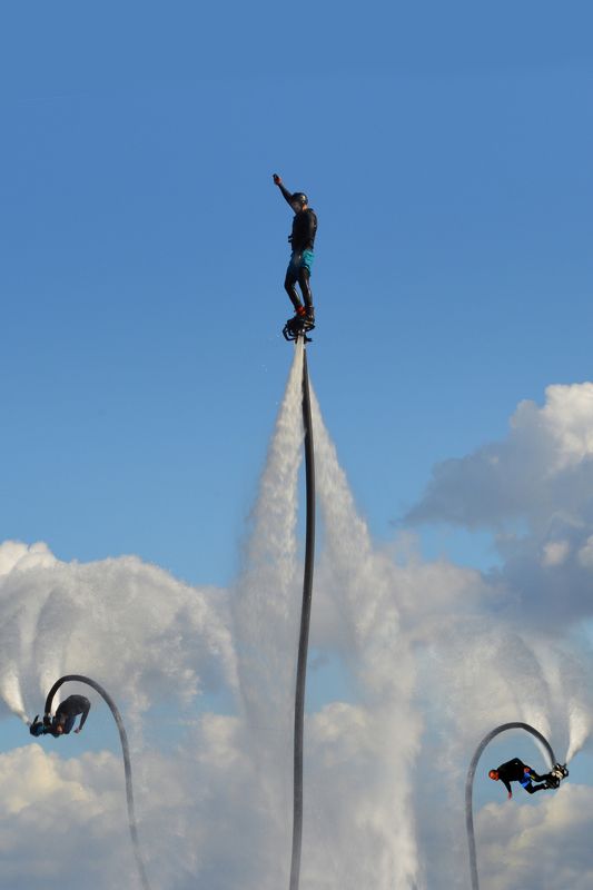 Лилияphoto preview