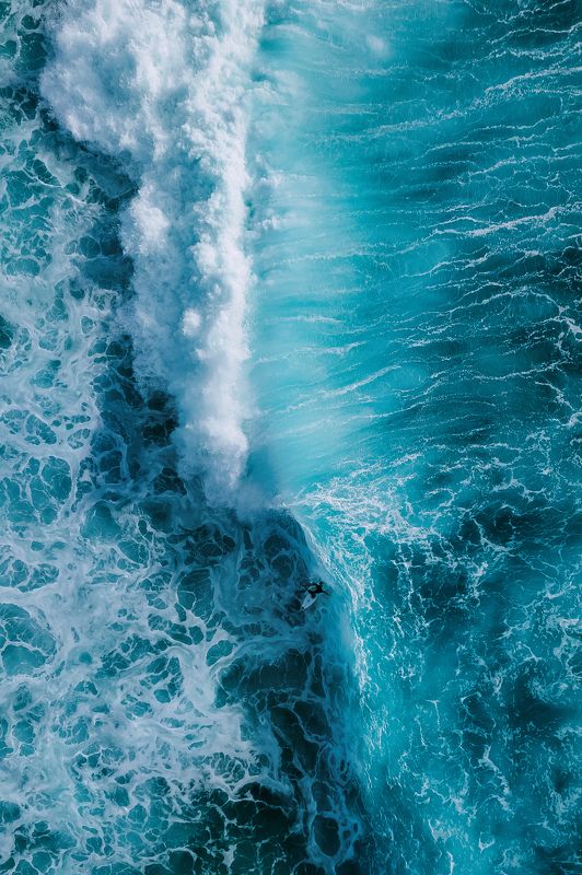 Бали, индонезия, Bali, indonesia Покоряя волнуphoto preview