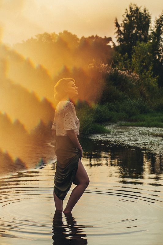 Ксенияphoto preview