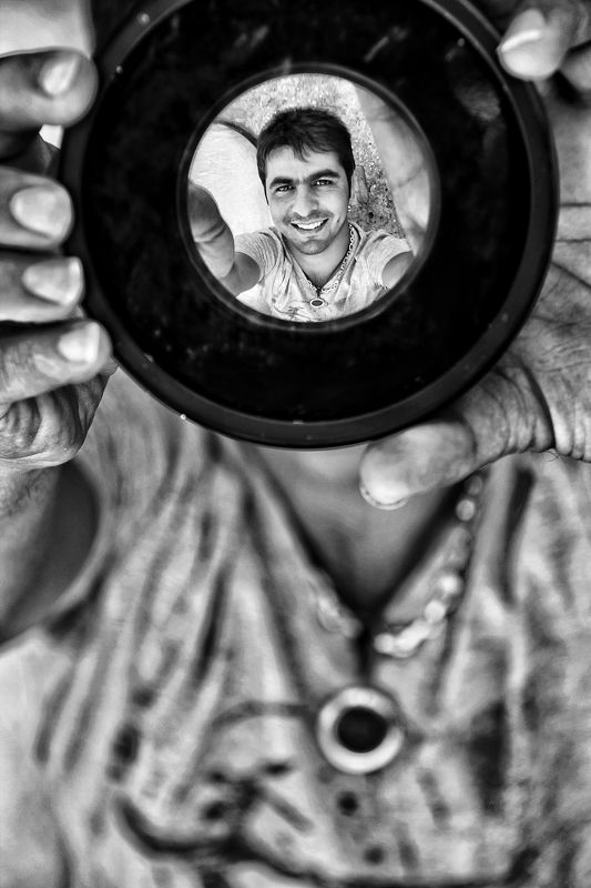 from the convex distance From the convex distancephoto preview