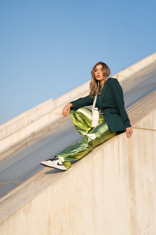 fashion Enjoy the sunphoto preview