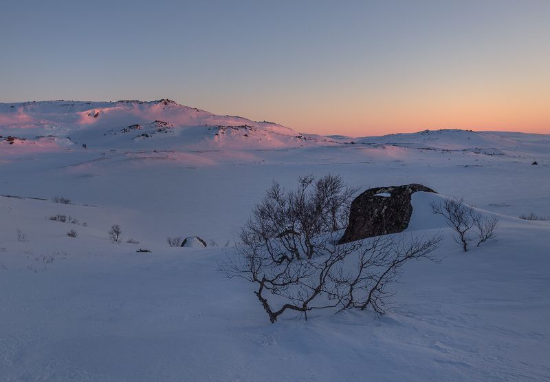 ...апрель месяц зимнийphoto preview