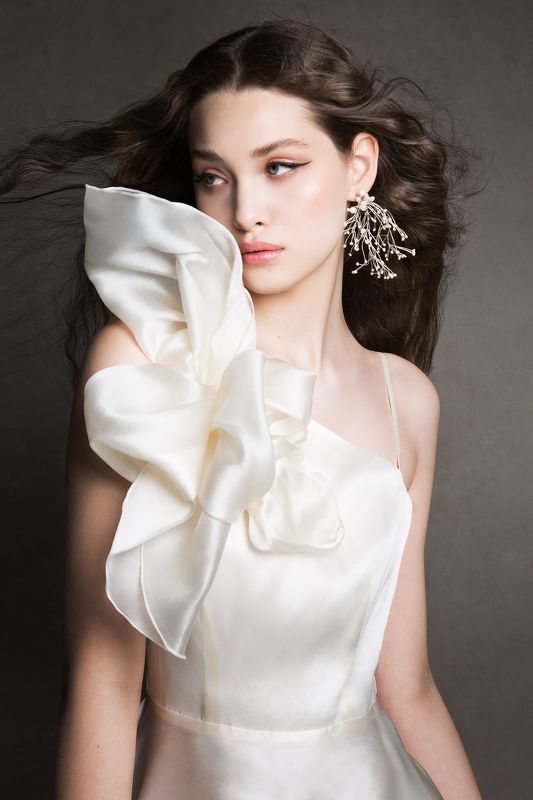 Ритаphoto preview