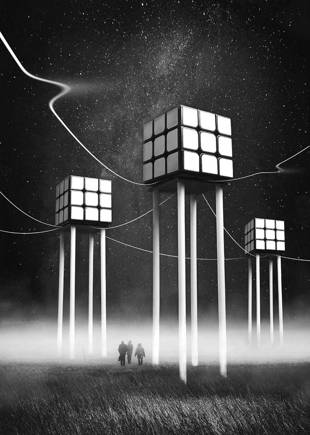 , Илья Бисеров