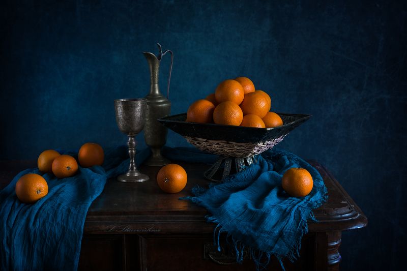 Заряд позитиваphoto preview