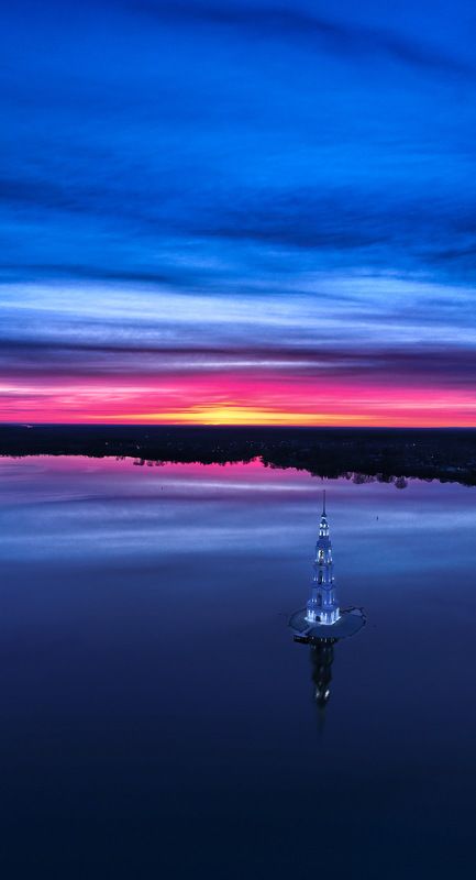 Колокольняphoto preview