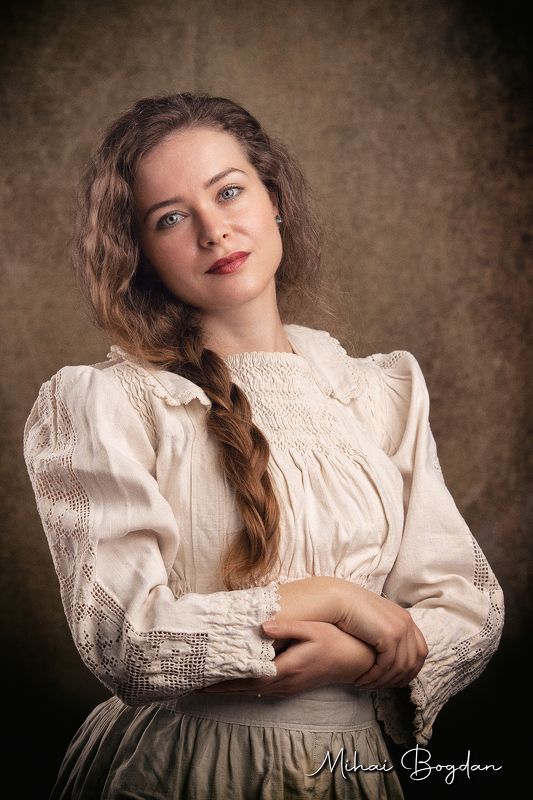 Florinaphoto preview