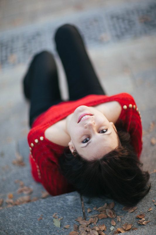 Оксанаphoto preview