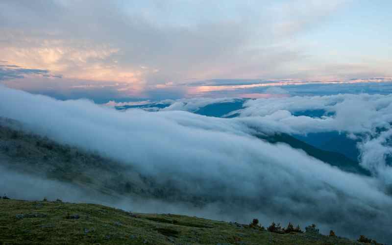 Выше облаковphoto preview