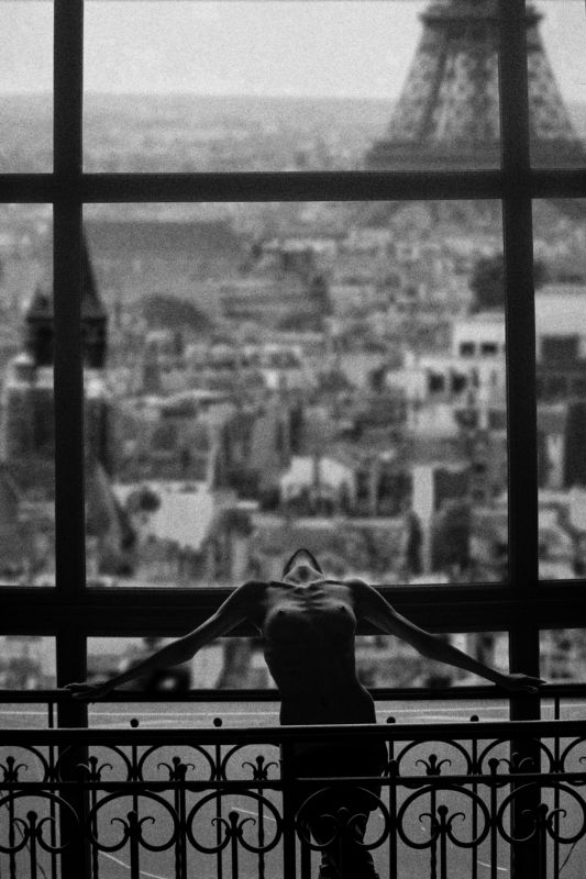 Goncharov Igor photo preview