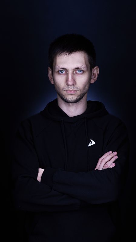 Александр Славинphoto preview