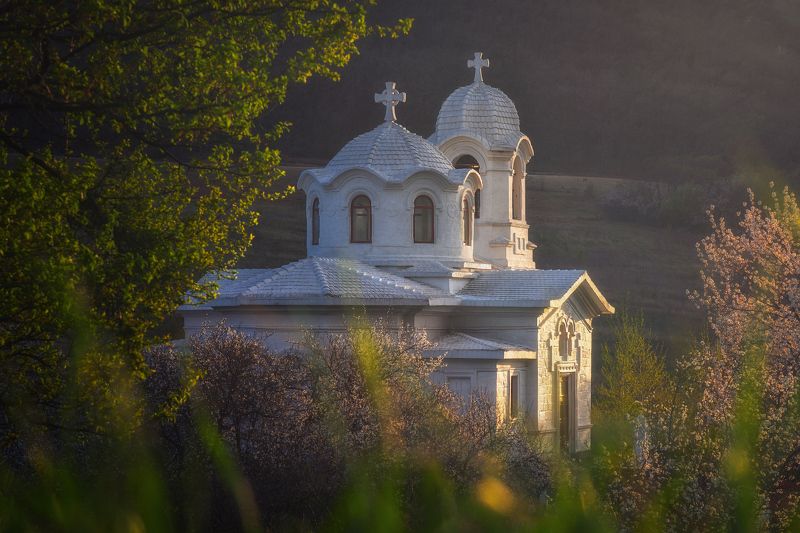 Лакиphoto preview