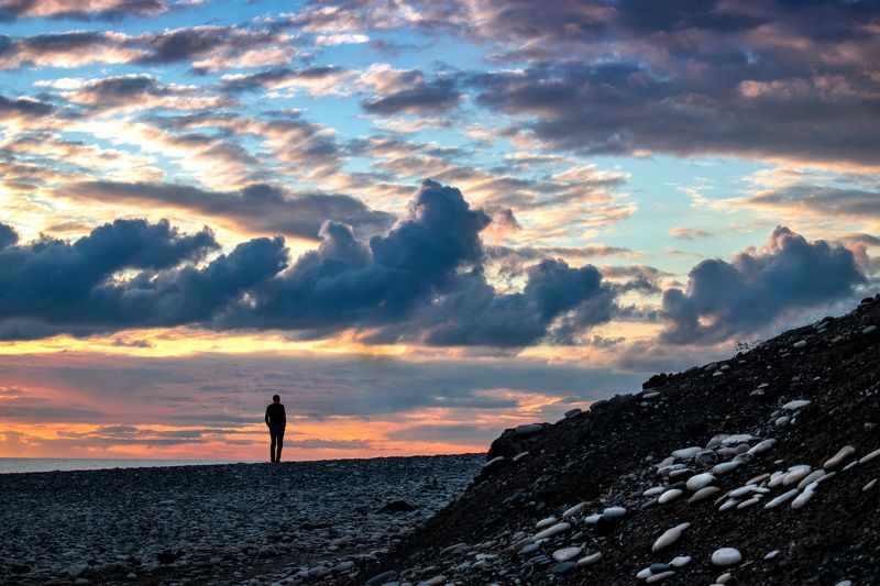 Mood фото превью