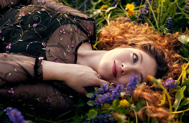 девушка Татьяна (2)photo preview