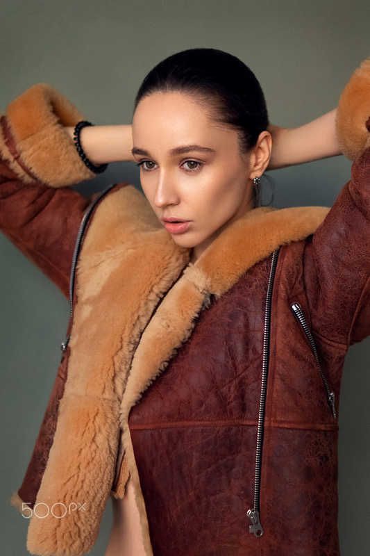 beauty, beautiful, body, comfortable, femininity, canon, sexy, 35mm, brunette, beautiful people, sigma, sport, lingerie, shishlovphotography, shishlovphotographer, shishlov Olgaphoto preview