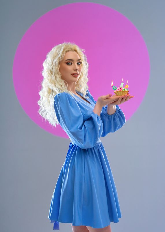 Аленкаphoto preview