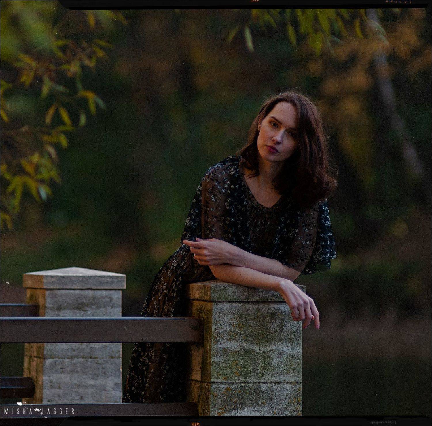 Автор: Jagger , Jagger