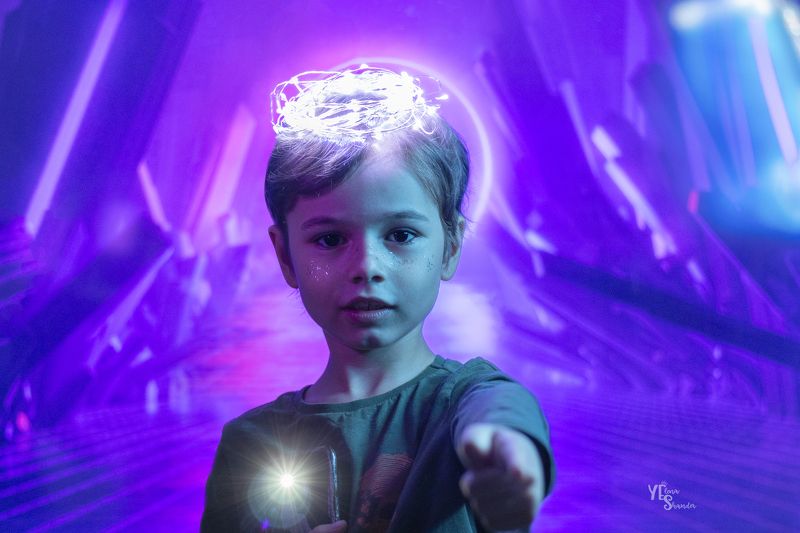 Индигоphoto preview