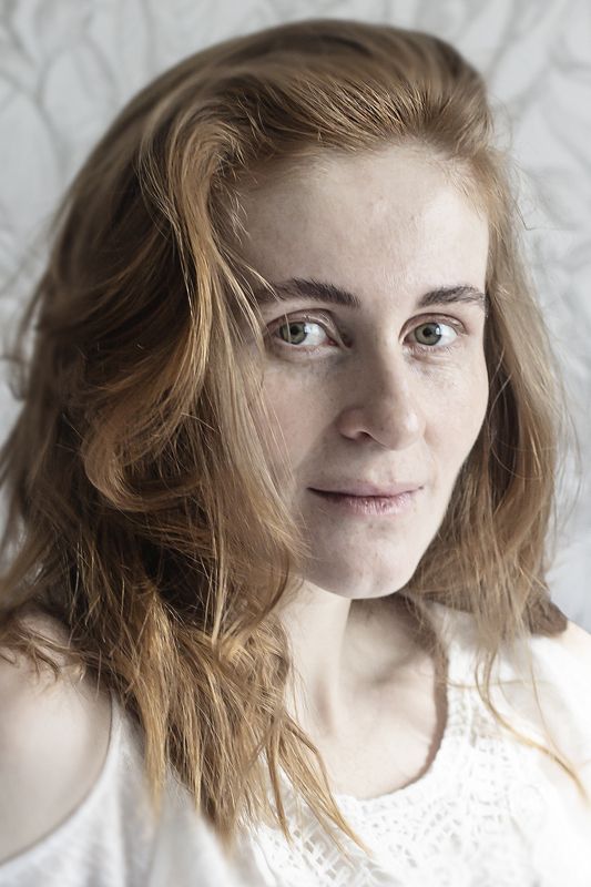 Викторияphoto preview