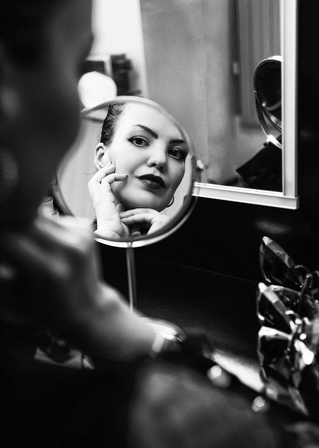 , Георгиев Иван