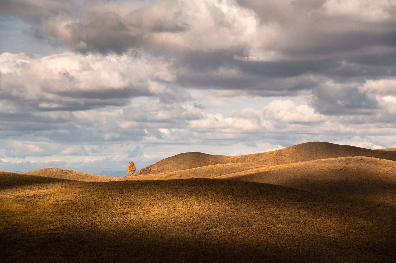 , Евгений Иванов