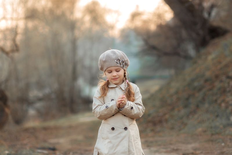 Дуняшаphoto preview