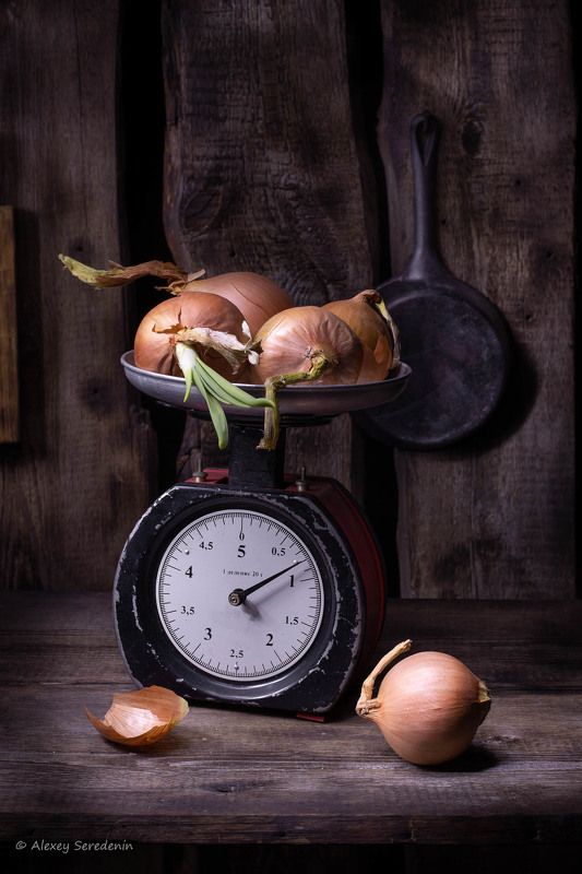 натюрморт, светопись, световая кисть Дозировкаphoto preview