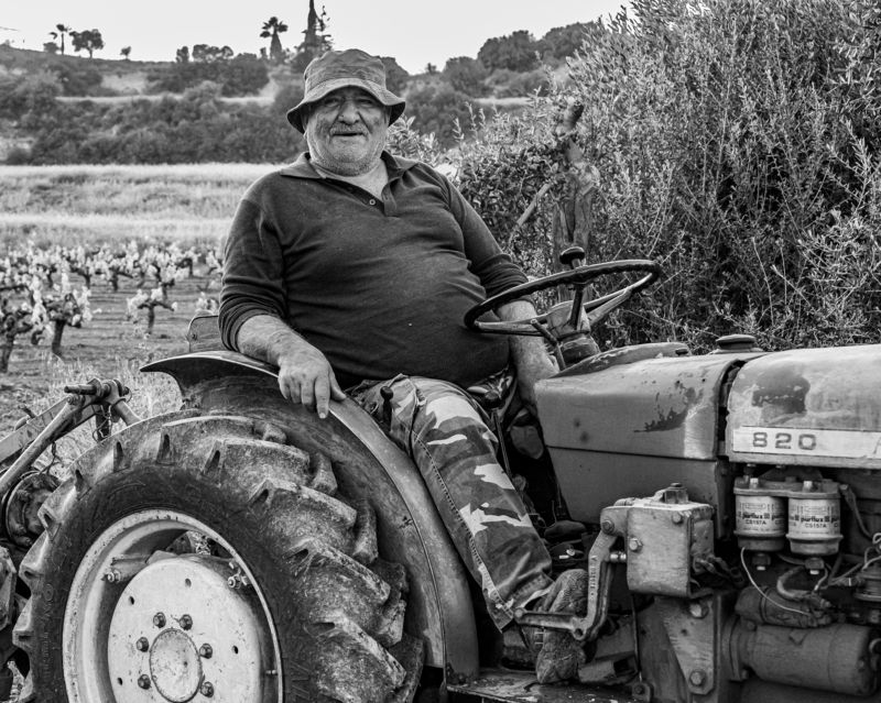 cyprus photo preview