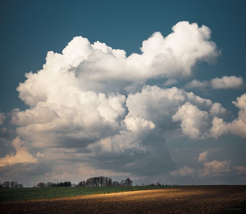 Górka Pabianickaphoto preview