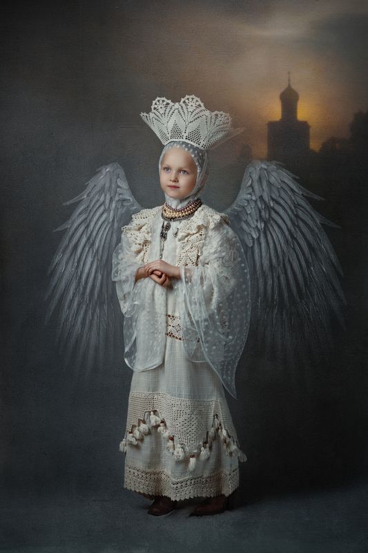 Светлаяphoto preview