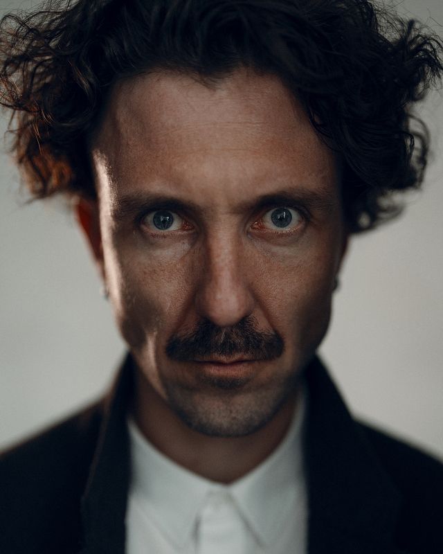 Павелphoto preview