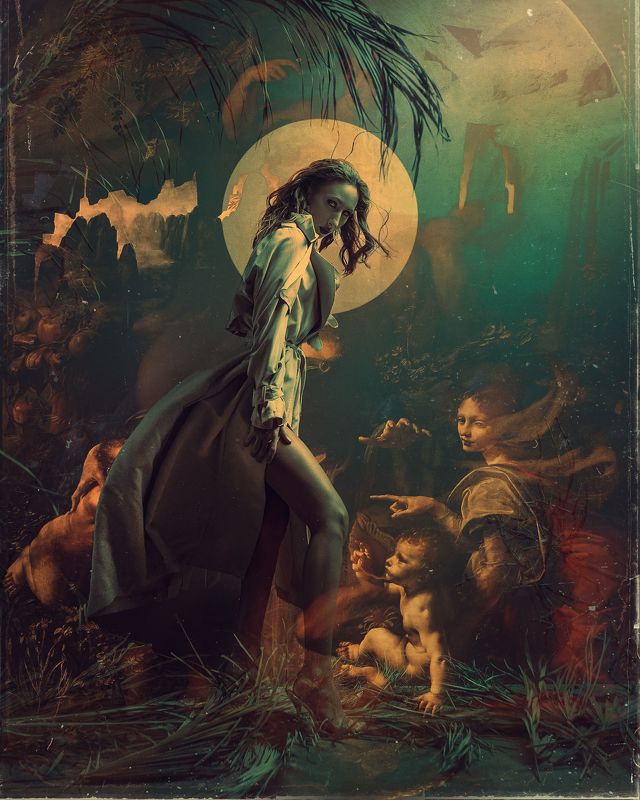 Renaissancephoto preview